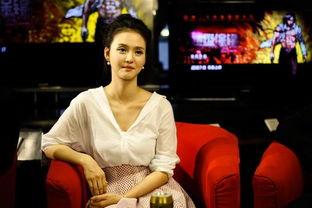 武打明星岳松,武打影坛的硬汉传奇